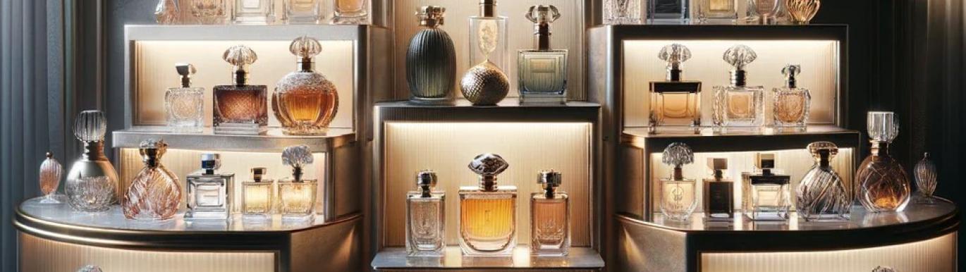 parfums